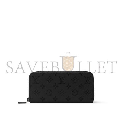 LOUIS VUITTON ZIPPY WALLET HORIZONTAL M28048 (21*10*2.5cm)